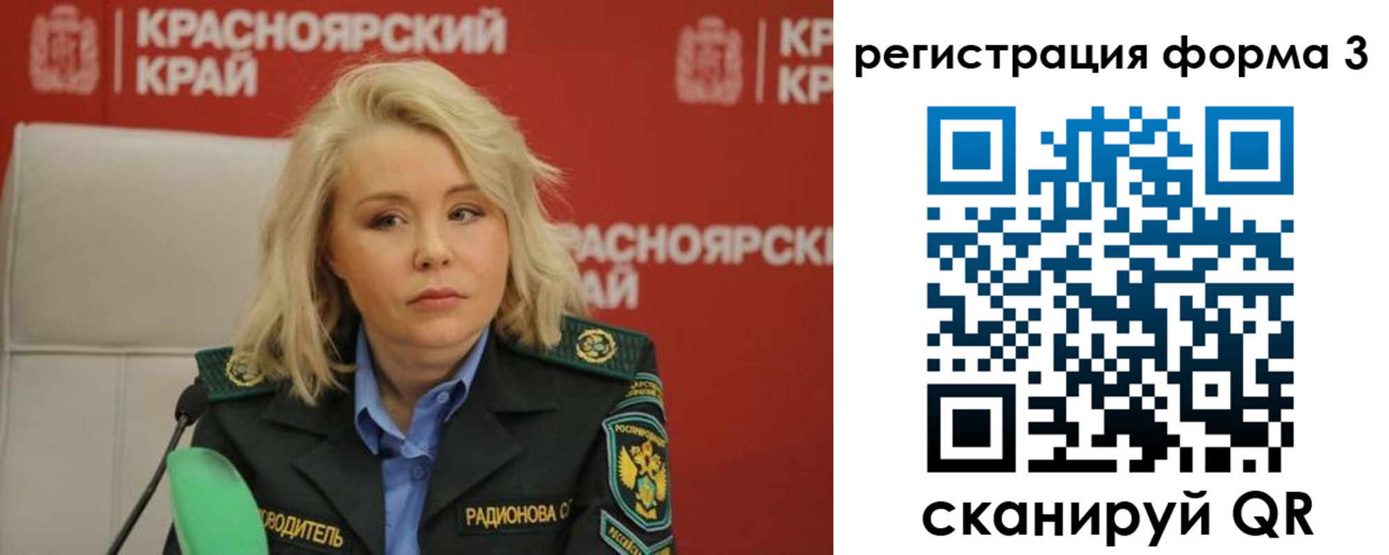 прописка для школы в Сертолово